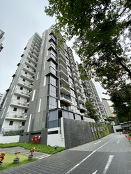 La Fiesta (D19), Condominium #260798321
